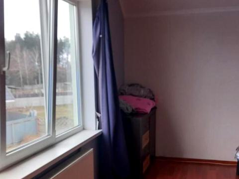 будинок за адресою трудовий пер.