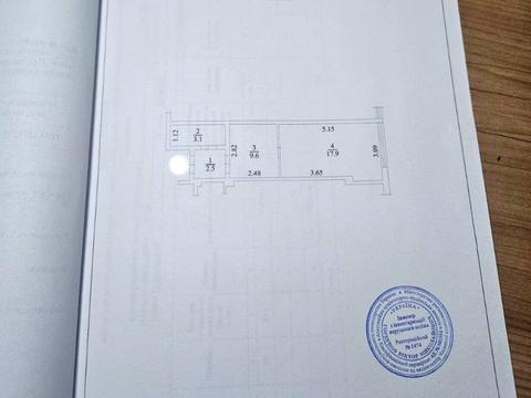 квартира за адресою Світлицького вул., (Будинок)