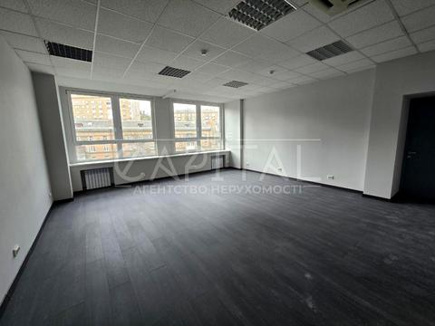 коммерческая по адресу Мечникова ул. (Кловский), 3