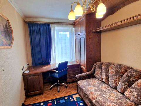 квартира за адресою Калинова вул., 51