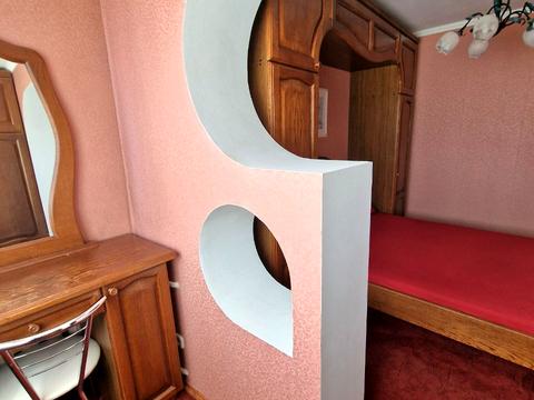 квартира за адресою Калинова вул., 51