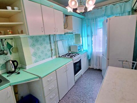 квартира за адресою Калинова вул., 51