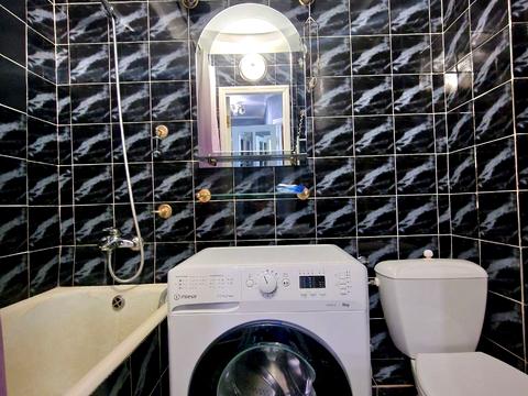 квартира за адресою Калинова вул., 51