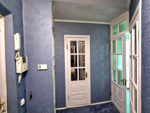 квартира за адресою Калинова вул., 51