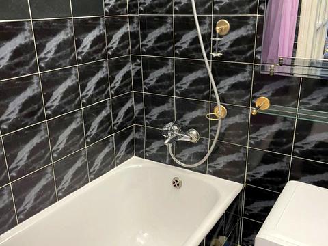 квартира за адресою Калинова вул., 51