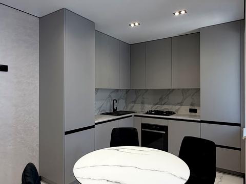 квартира за адресою Височана вул., 18 к10