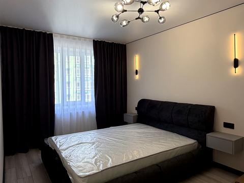 квартира за адресою Височана вул., 18 к10