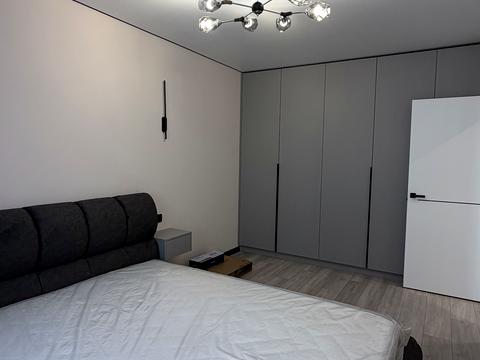 квартира за адресою Височана вул., 18 к10