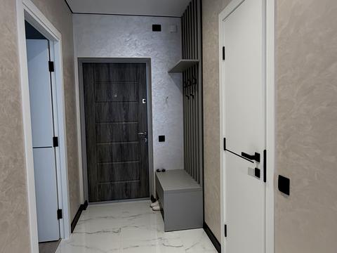 квартира за адресою Височана вул., 18 к10