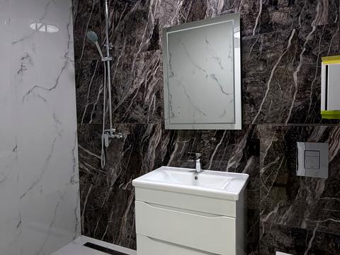 квартира за адресою Височана вул., 18 к10