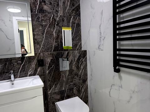 квартира за адресою Височана вул., 18 к10