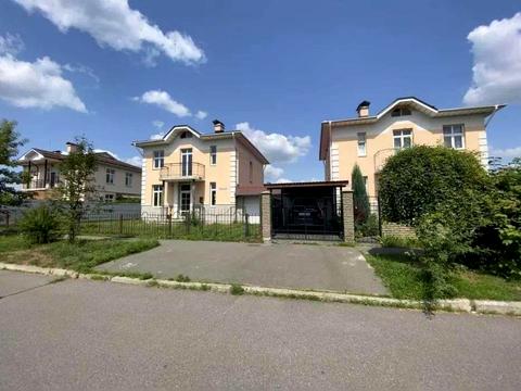 будинок за адресою с. Богданівка, богдана хмельницького