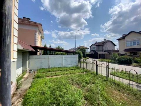 будинок за адресою с. Богданівка, богдана хмельницького