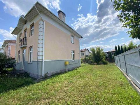 будинок за адресою с. Богданівка, богдана хмельницького