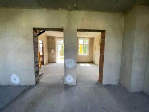 будинок за адресою с. Богданівка, богдана хмельницького