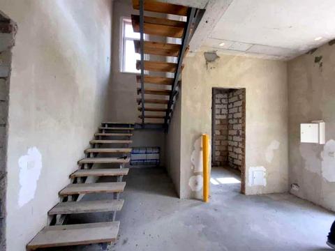 будинок за адресою с. Богданівка, богдана хмельницького