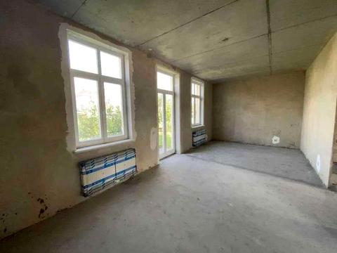 будинок за адресою с. Богданівка, богдана хмельницького