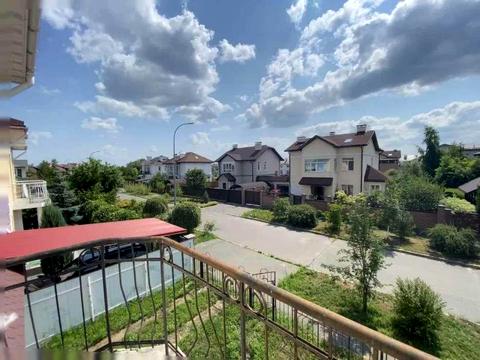 будинок за адресою с. Богданівка, богдана хмельницького