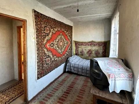будинок за адресою Горіхова, 67