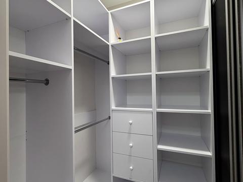 квартира по адресу Высочана ул., 18 к8