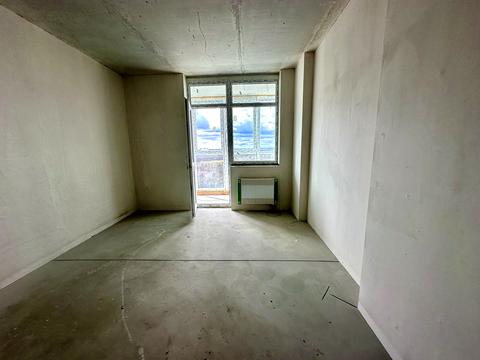 квартира по адресу Академика Заболотного ул., 15-Е