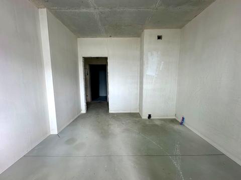 квартира по адресу Академика Заболотного ул., 15-Е