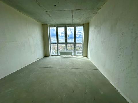 квартира по адресу Академика Заболотного ул., 15-Е