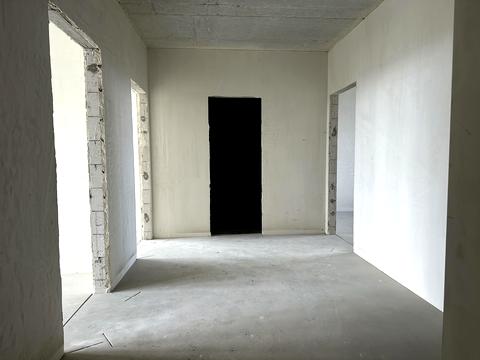 квартира по адресу Академика Заболотного ул., 15-Е