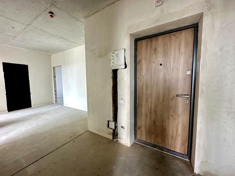 квартира по адресу Академика Заболотного ул., 15-Е