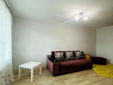 квартира по адресу Героев Крут ул. (Фурманова), 8