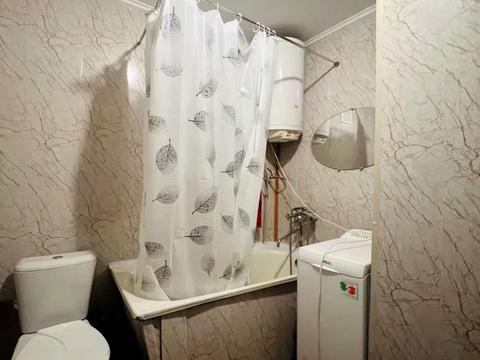 квартира по адресу Героев Крут ул. (Фурманова), 8