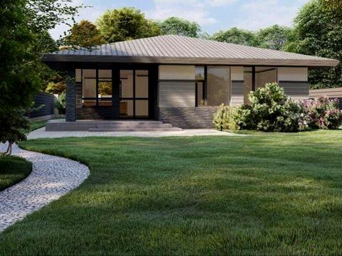 дом по адресу новоселиця