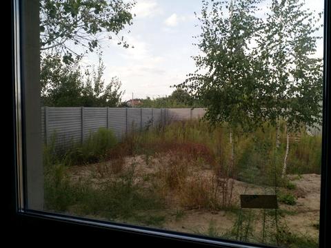 будинок за адресою новоселиця