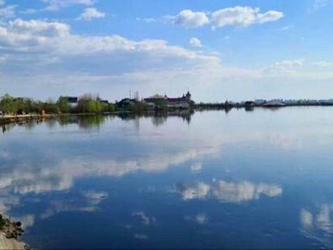будинок за адресою новоселиця