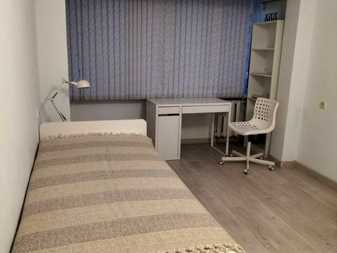 квартира по адресу Энтузиастов ул., 11