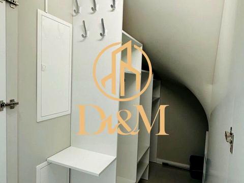 квартира за адресою Кахи Бендукідзе вул., 2