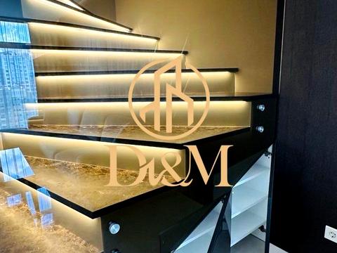 квартира за адресою Кахи Бендукідзе вул., 2