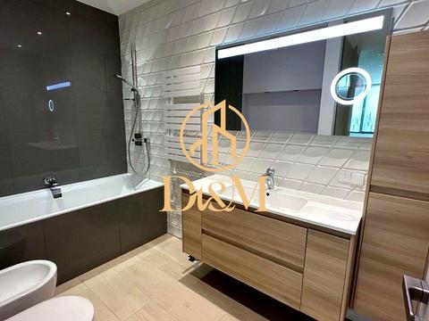 квартира за адресою Кахи Бендукідзе вул., 2