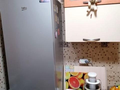 квартира за адресою Гліба Бабіча вул., 8