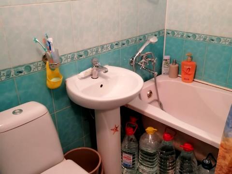 квартира за адресою Гліба Бабіча вул., 8
