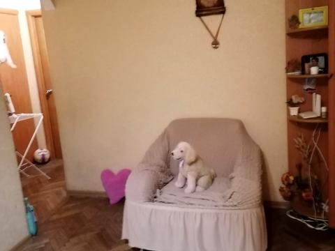 квартира за адресою Гліба Бабіча вул., 8