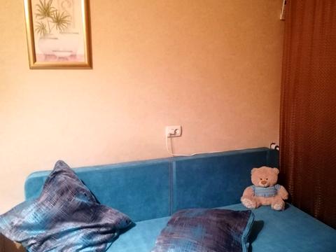 квартира за адресою Гліба Бабіча вул., 8