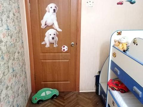 квартира за адресою Гліба Бабіча вул., 8
