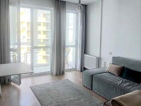 квартира за адресою Тараса Шевченка вул., 25