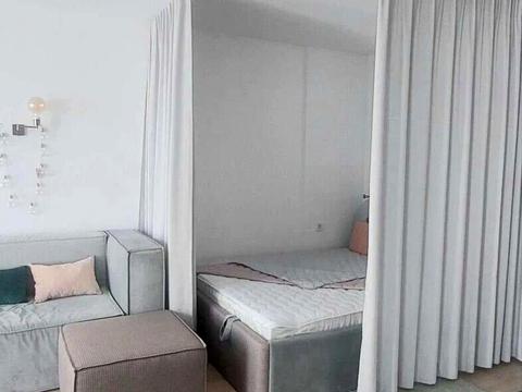 квартира за адресою Тараса Шевченка вул., 25