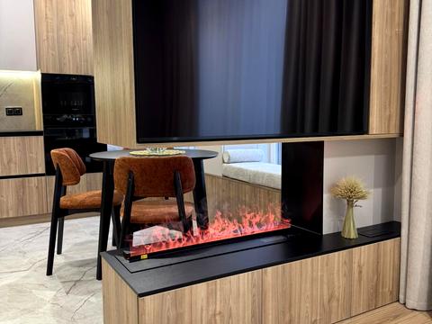 квартира за адресою Січових Стрільців вул., 28-А