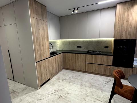 квартира за адресою Січових Стрільців вул., 28-А