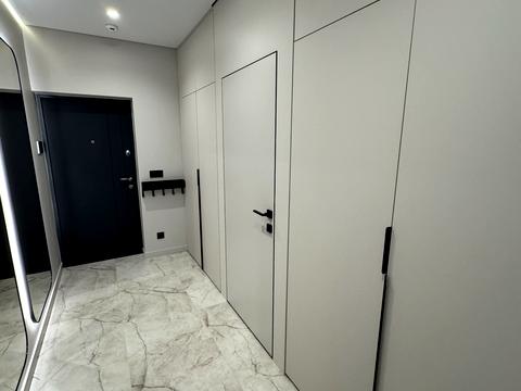 квартира за адресою Січових Стрільців вул., 28-А