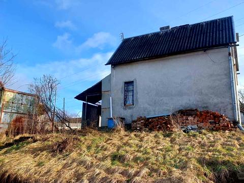 будинок за адресою Зелена