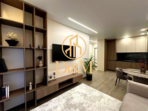 квартира по адресу Михаила Максимовича ул. (Трутенко Онуфрия), 24-Г